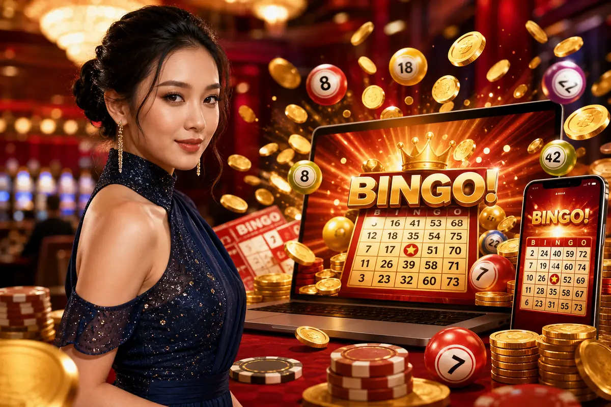 lm555