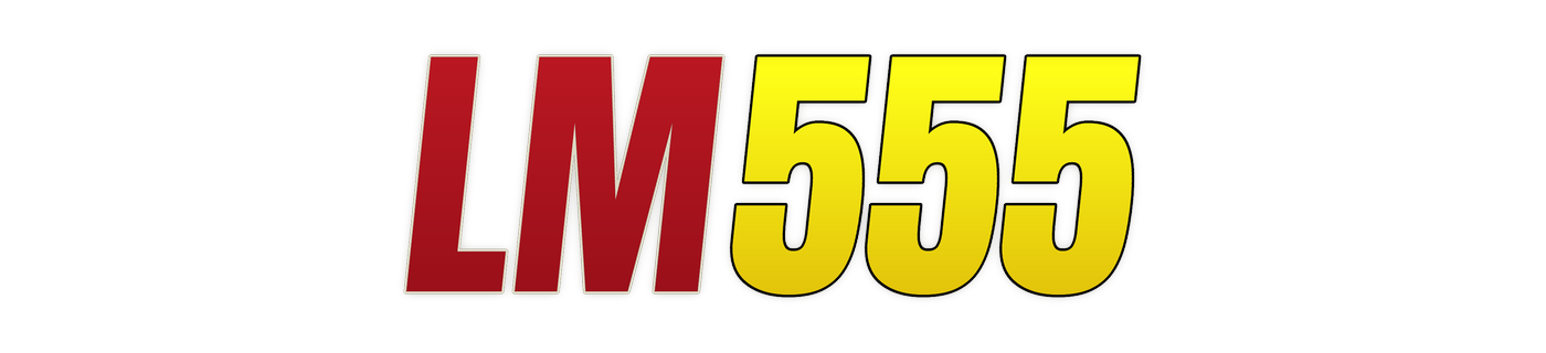 lm555